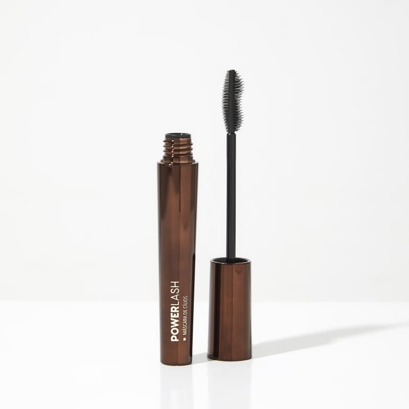 Power Lash - Máscara para Cílios